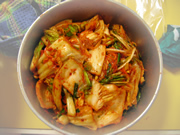 �L���`����