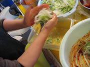 �Ô��t����؂̐��C���i��