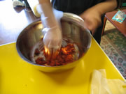 �L���`�̃^���Ɩ�؂�������