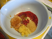 �L���`�̃^��