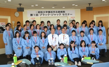 �S���W��