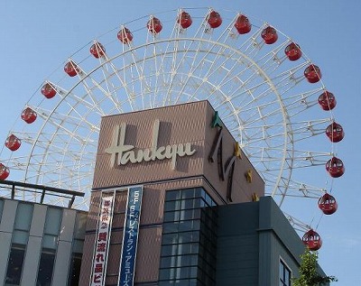 �ϗ��ԁi��j