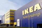 IKEA`k