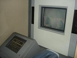 �f���R�[�i�[�̎ʐ^