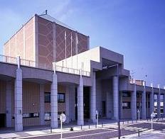 ���l�s���j������