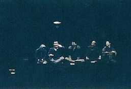 ��������̒��쑺�̉f��