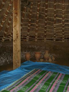 �G�����Z���̓����̎ʐ^