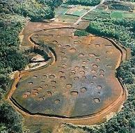 ��ˈ�Ղ̎ʐ^�ł�