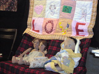 �e�Ǝq�̂��̂��Ɛ��̋���