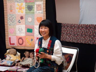 �e�Ǝq�̂��̂��Ɛ��̋���