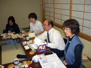 �t�@����y��