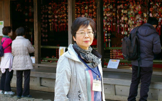 �Ö��Ɓ@�x���ْ�����