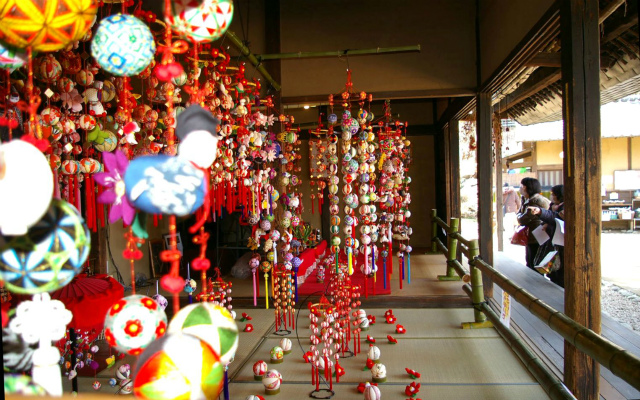 �Ö��Ɓ@�݂邵���ƒd����W�����