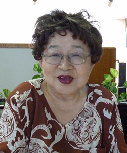 �r������