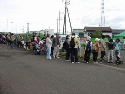 ファイル 5-1.jpg