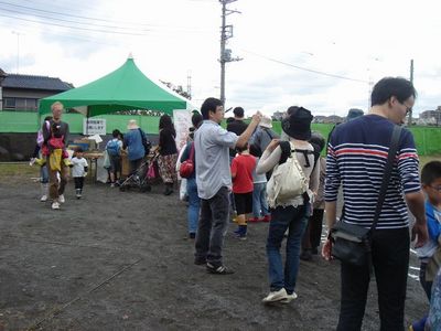 ファイル 5-2.jpg