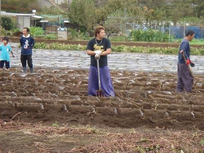 ファイル 5-3.jpg