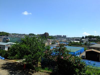 「城山の秋の月」「谷の中の蛍と堅田の落雁」「清水の夕照」
