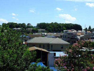 「城山の秋の月」「谷の中の蛍と堅田の落雁」「清水の夕照」
