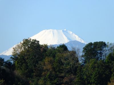 横浜市営地下鉄グリーンライン川和町駅
