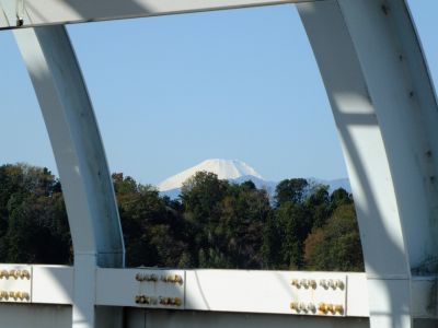 横浜市営地下鉄グリーンライン川和町駅
