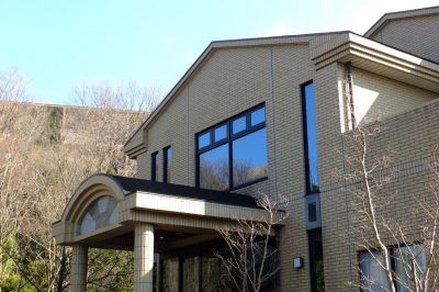 教覚寺（茅ヶ崎東）
