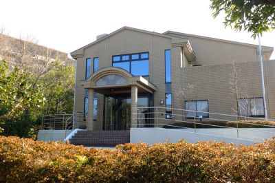 教覚寺（茅ヶ崎東）
