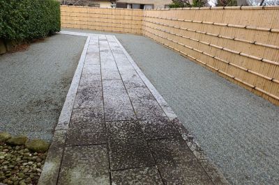 長徳寺(牛久保）
