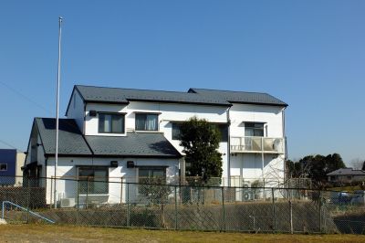 慈恩寺(浄土真宗本願寺派)
