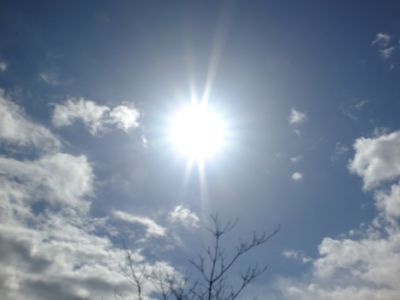 都筑が丘第九公園
