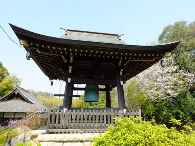 正覚寺（しょうがくじ）
