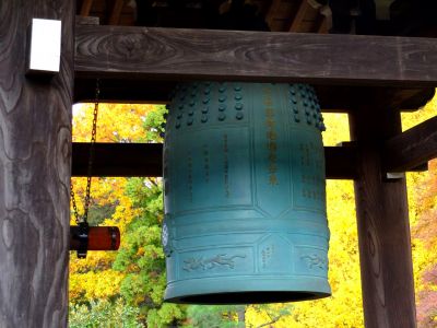 天台宗　長窪山正覚寺
