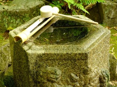 心行寺（浄土宗）
