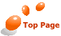 top page