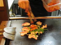 �����Ăʐ^