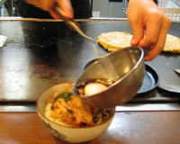 �����Ăʐ^