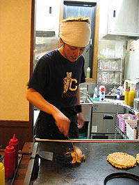 �����Ăʐ^