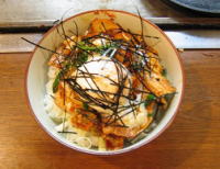 �����Ăʐ^