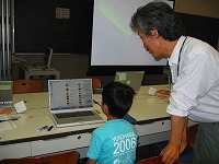 �u���̂悤��