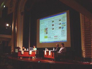 �Z�b�V�����̎ʐ^