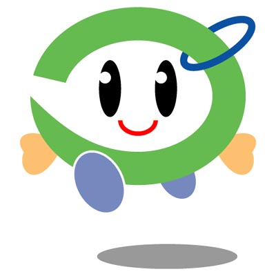 �Â���̃C���X�g