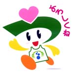 �Â����[