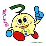 �Â����[