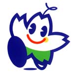 �c�d�b�s�[