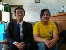 ��[�����ƈ�������