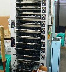 �`���V���܂Ƃ߂�@�B