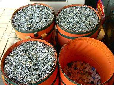 �v���^�u�̉��