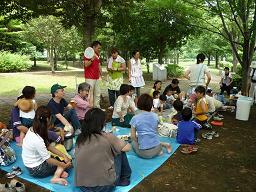 �e�q�H����