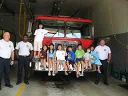 ���h�����w