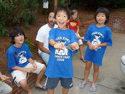 �x�@�ɗV�тɍs����